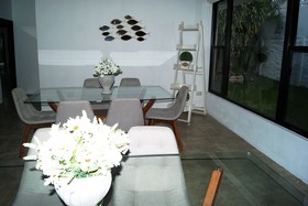 Casa Campestre Premium Bed And Breakfast