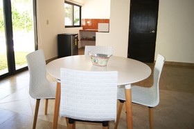 Casa Campestre Premium Bed And Breakfast
