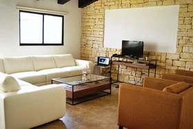 Casa Campestre Premium Bed And Breakfast