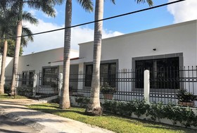 Casa Campestre Premium Bed And Breakfast