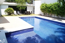 Casa Campestre Premium Bed And Breakfast