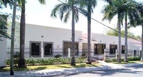 Casa Campestre Premium Bed And Breakfast