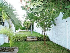 Casa Campestre Premium Bed And Breakfast