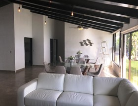 Casa Campestre Premium Bed And Breakfast