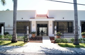 Casa Campestre Premium Bed And Breakfast