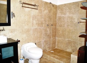 Casa Campestre Premium Bed And Breakfast