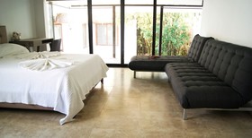 Casa Campestre Premium Bed And Breakfast