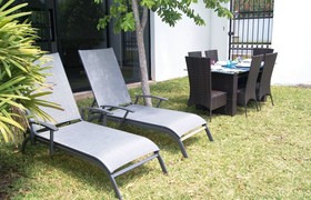 Casa Campestre Premium Bed And Breakfast