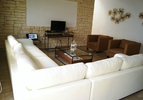 Casa Campestre Premium Bed And Breakfast