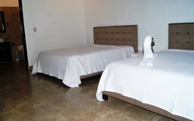 Casa Campestre Premium Bed And Breakfast