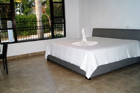 Casa Campestre Premium Bed And Breakfast