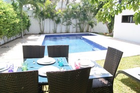 Casa Campestre Premium Bed And Breakfast