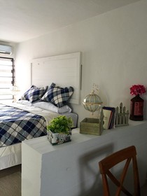 Casa Caracol Hostel