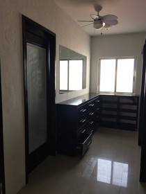 Casa Caracol Hostel