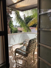 Casa Caracol Hostel