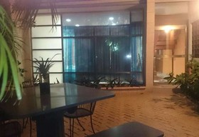 Casa Caracol Hostel