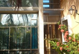 Casa Caracol Hostel
