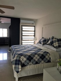 Casa Caracol Hostel