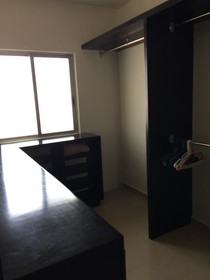 Casa Caracol Hostel