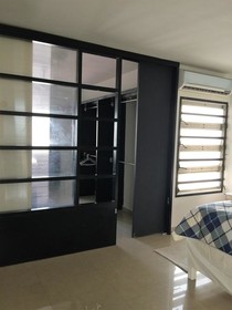 Casa Caracol Hostel