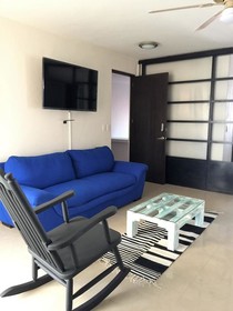 Casa Caracol Hostel
