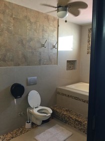 Casa Caracol Hostel