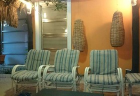 Casa Caracol Hostel