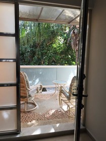 Casa Caracol Hostel