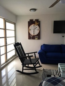 Casa Caracol Hostel