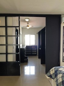 Casa Caracol Hostel