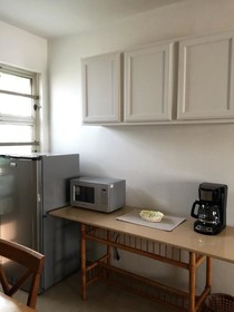 Casa Caracol Hostel
