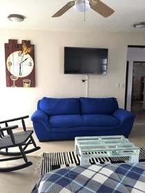 Casa Caracol Hostel