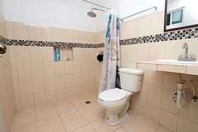 Casa de Ana