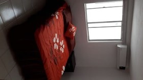 Casa Habitacional Laurel