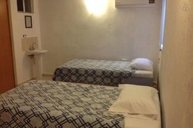 Casa Habitacional Laurel