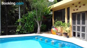 Casa Kin33