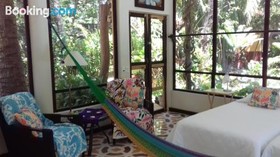 Casa Kin33