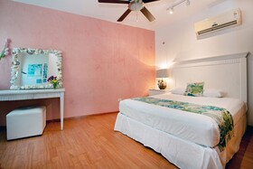 Casa La Ceiba