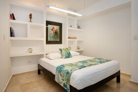 Casa La Ceiba