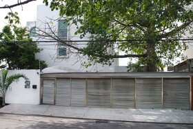 Casa La Ceiba