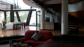 Casa La Selva