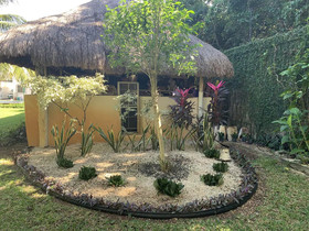 Casa La Selva