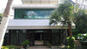 Casa La Selva
