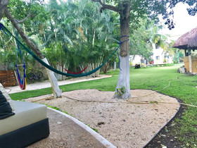 Casa La Selva