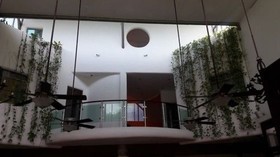 Casa La Selva