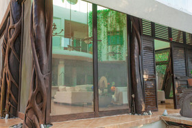 Casa La Selva