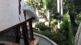 Casa La Selva