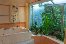 Casa La Selva