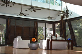 Casa La Selva
