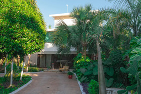 Casa La Selva